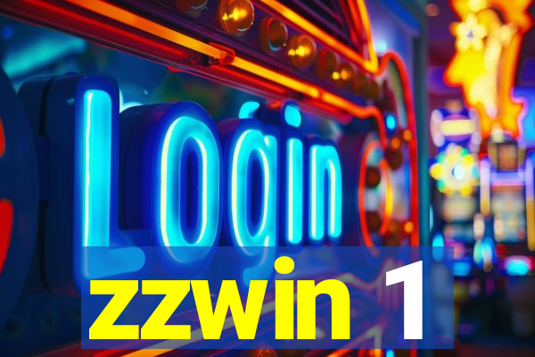 zzwin 1